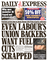 Daily Express - 23 September 2024.pdf